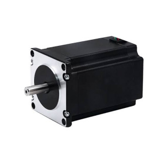 ZKLabs CNC Router 6040 NEMA 23 Stepper Motor